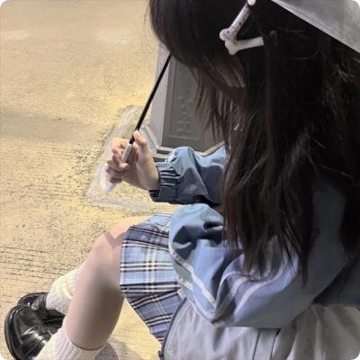 宝贝回家
