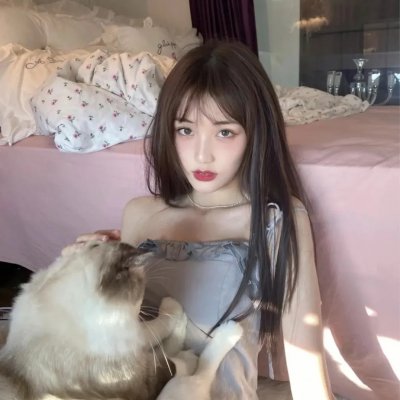 最终行动