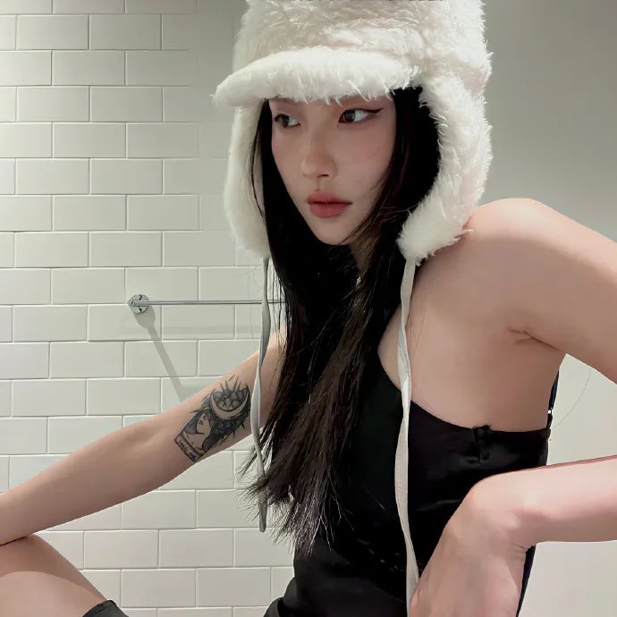 如何阻止强盗