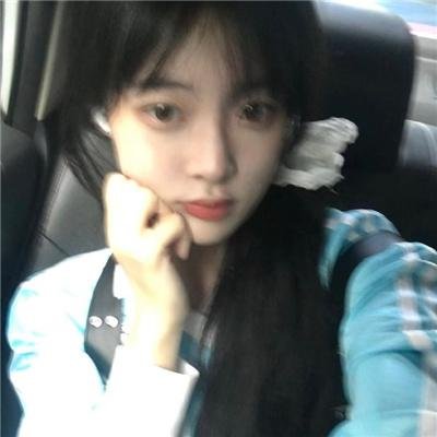 莫茜