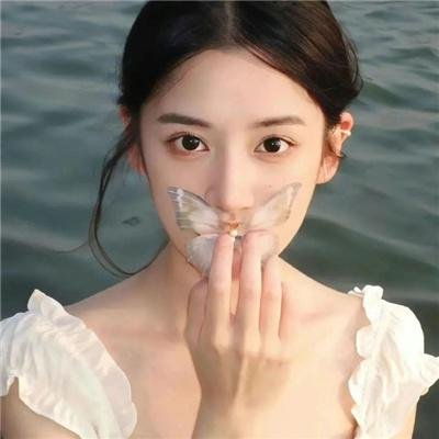 傻妹闯七关