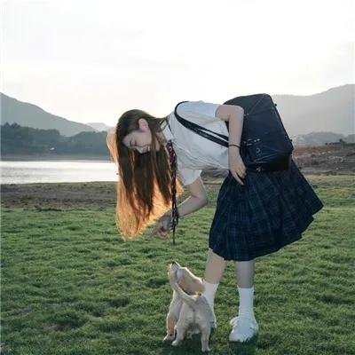 预知死亡纪事