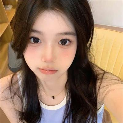 风流娘子军
