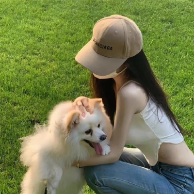 爱情大不同