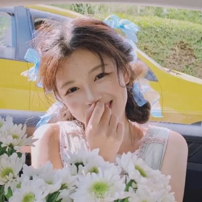 重生退婚妻第二季