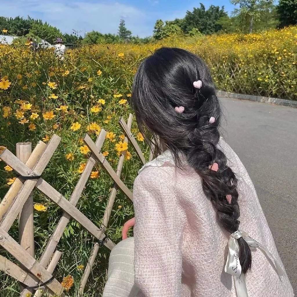 家有一宝