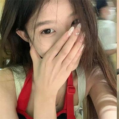 孽海长恨