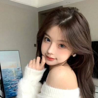 爱吧