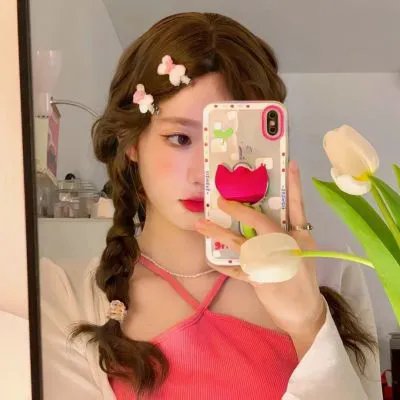深潜强制倒带