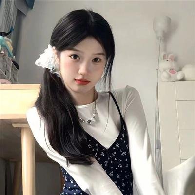 爱的季风掠过