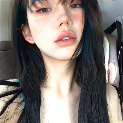 蛮花清果