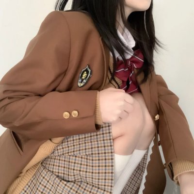 探险手札之未知领域