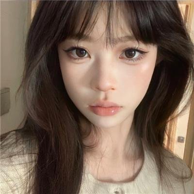 男子，怪人，谜团
