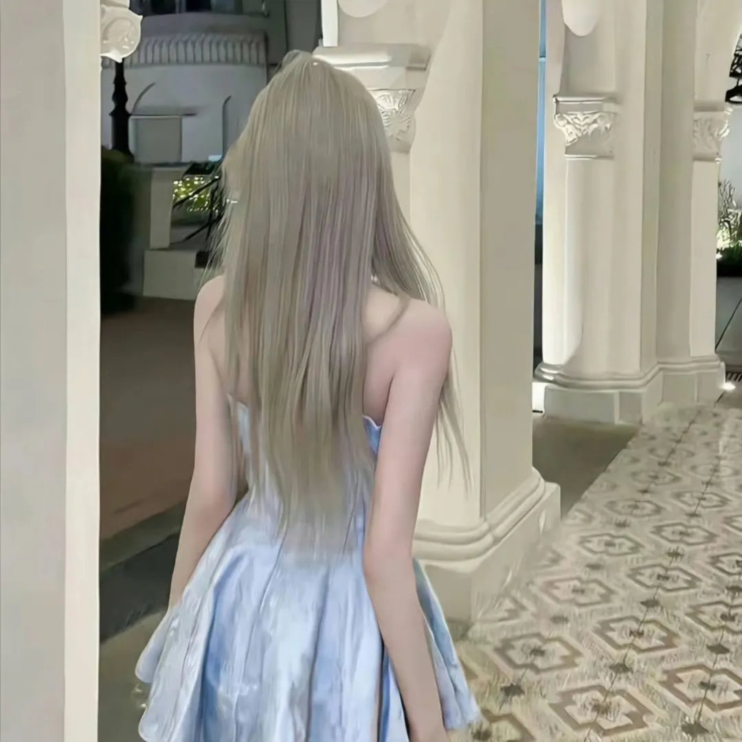 杀妻案