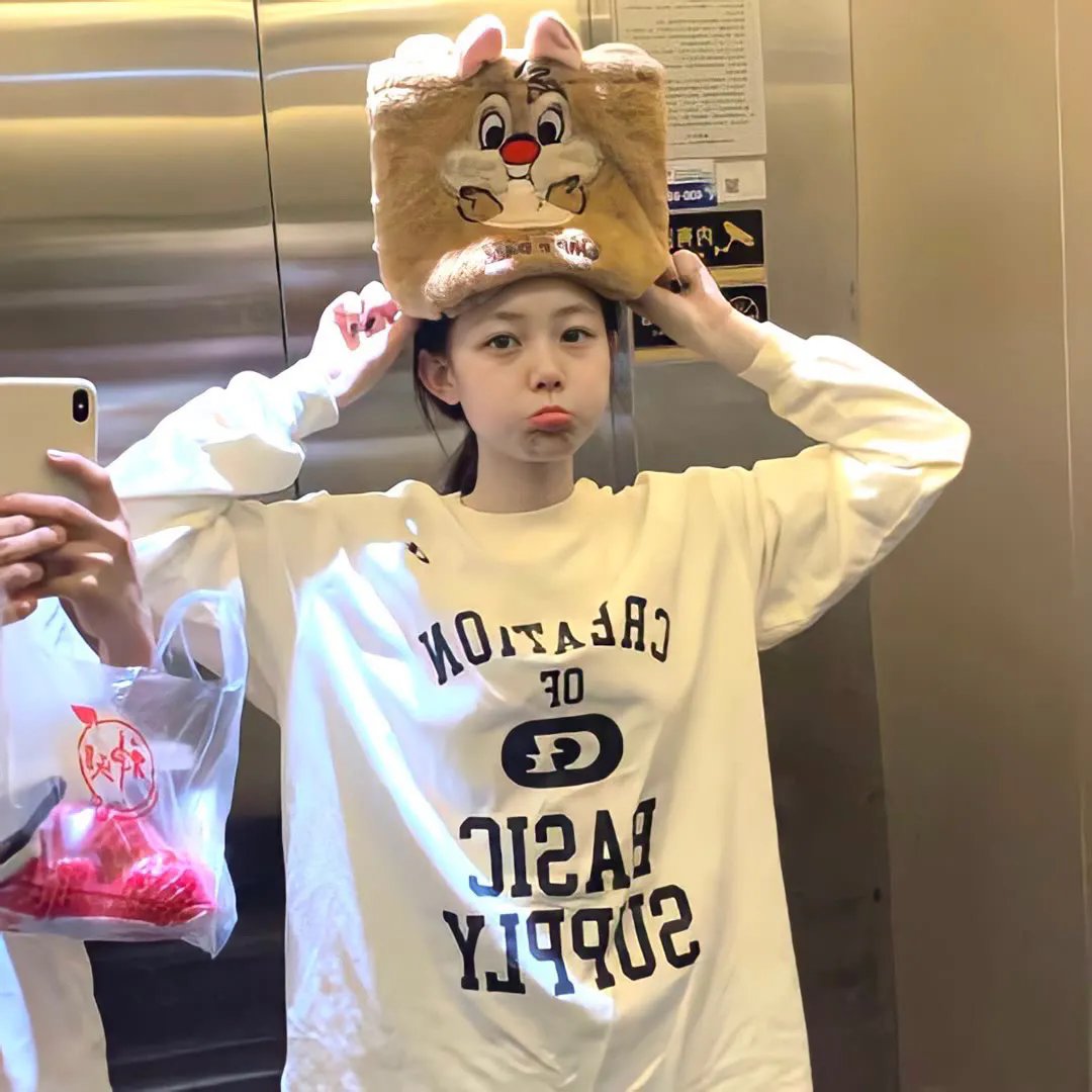 斯莱思狩猎传奇