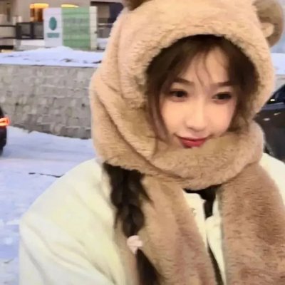 杜芭莉女士